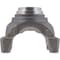 Spicer Differential End Yoke, 6-4-4601-1 6-4-4601-1 - alternate 1